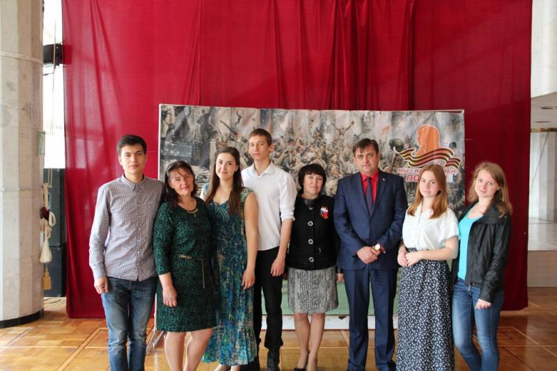 shkola_my_nasledniki_pobedy _web_35